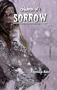 Children of Sorrow