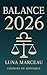 Balance 2026 – Horoscope co...
