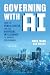 Governing With AI: How the ...