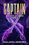 Captain