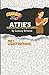 Attie's Amazing Adventures,...