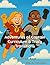The Adventures of Captain Curriculum & Tracy Transitions by Curtis Andrews