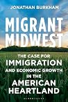 Migrant Midwest: ...