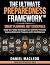 The Ultimate Preparedness F...