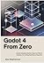 Godot 4 from Zero: Create C...