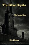 The Silent Depths...