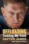 Offloading: Tackl...