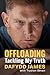Offloading: Tackling My Truth