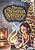 The Christmas Mystery of th...