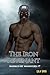 The Iron Revenant: Marked b...
