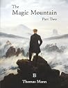 The Magic Mountai...