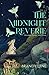 The Midnight Reverie by Brandy Lane
