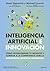 Inteligencia artificial e i...
