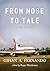 From Nose To Tale by Gihan A. Fernando