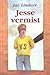 Jesse vermist
