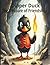 Dipper Duck: The Treasure o...