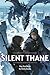 Gay Romance: Silent Thane: ...