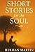 Short Stories for the Soul