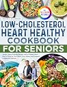 Low-Cholesterol H...