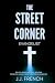 The Street Corner Evangelis...