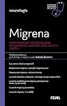 Migrena. Podstawo...