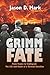 Grimm Fate: From France to ...