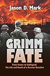 Grimm Fate: From ...