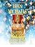 Santa's Holiday Spectacular