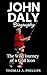 John Daly Biography : The W...