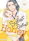 Sugar Sugar Honey...