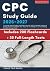 CPC STUDY GUIDE: A Thorough Medical Coding Certification Prep with 5000+ Knowledge Questions,a perfectly Structured 30/60/90 Days Study Plan & Strategies for an Outstanding Score(35 Full-Length Tests)