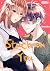 Stuck on You Chapter20