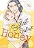 Sugar Sugar Honey Chapter16