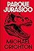 Parque Jurásico