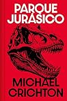 Parque Jurásico