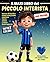 IL MAXI LIBRO DEL PICCOLO I...