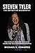 Steven Tyler: The Definitiv...