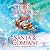 Santa & Company (Santa's Crew #2)