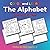 Color and Learn the Alphabe...