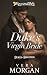 The Duke’s Virgin Bride: A ...