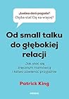 Od small talku do...