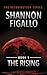 The Rising by Shannon Figallo