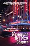 Navigating Her Ne...