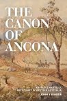 The Canon of Ancona