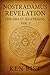Nostradamus Revelation: The...