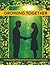 Growing Together: A Relatio...