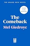 The Comeback: The...
