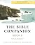 The Bible Companion Book 8 ...