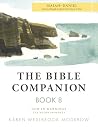 The Bible Compani...