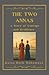 The Two Annas: A Story of C...
